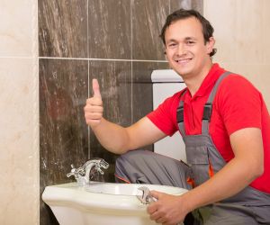 Why Choose PlumbConnect Pro